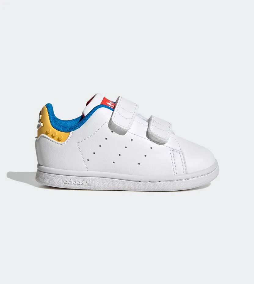 adidas-stan-smith GV8969