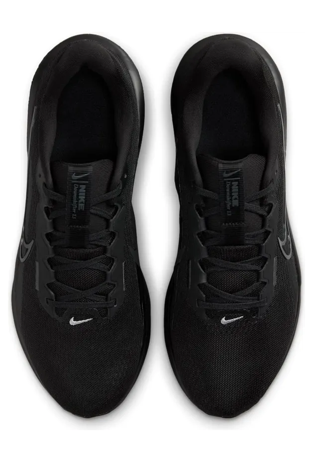 nike-downshifter FD6454-003