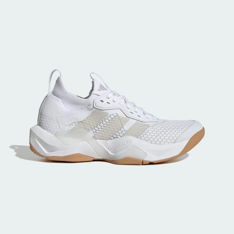 Adidas Rapidmove ADV 2 Training Shoes Cloud White / Grey One / Cloud White (KK3839)