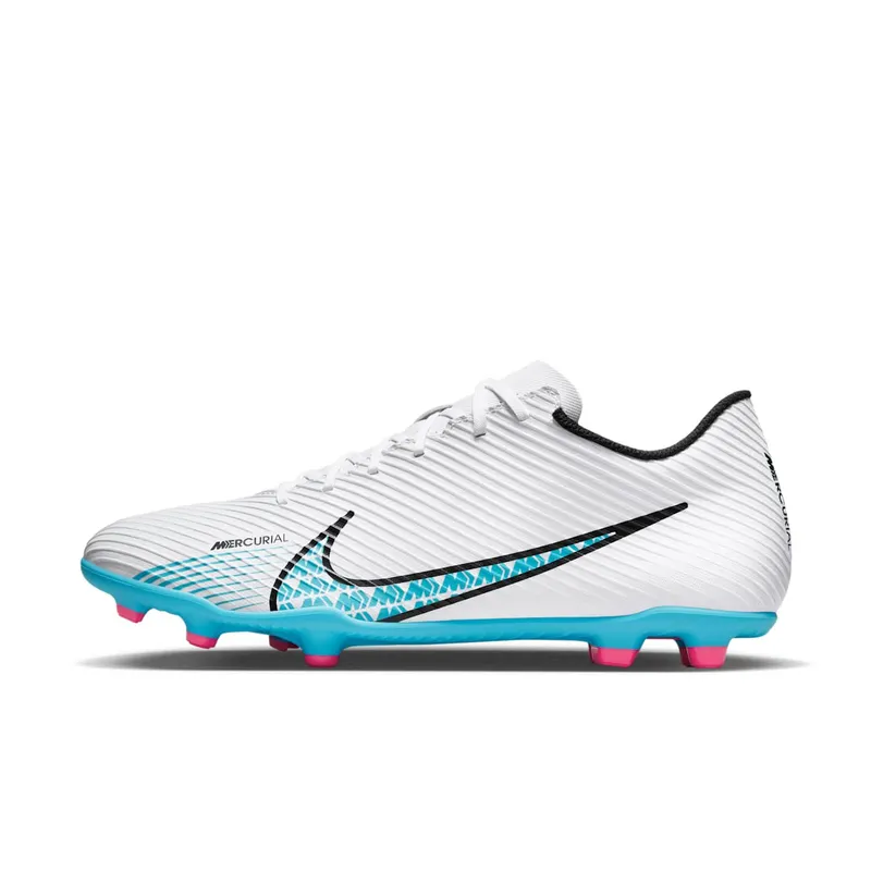 Nike Mercurial Vapor 15 Club MG “Blast Pack” (DJ5963-146)