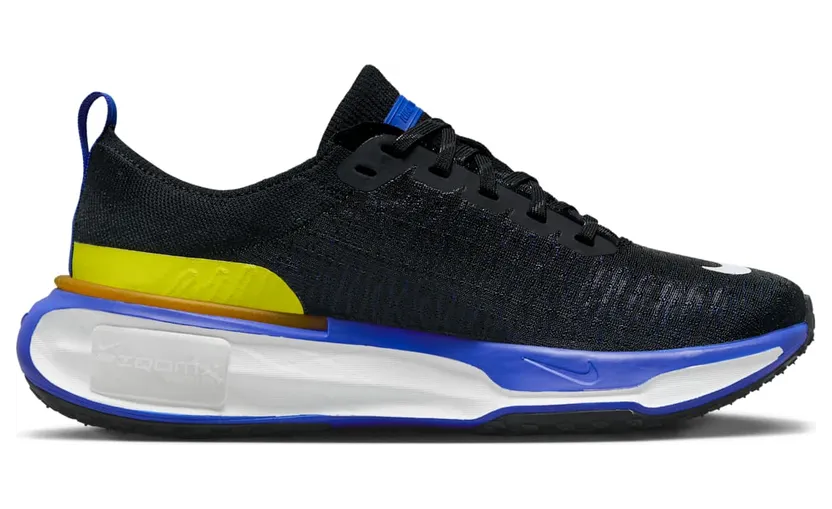 nike-zoom DR2615-003