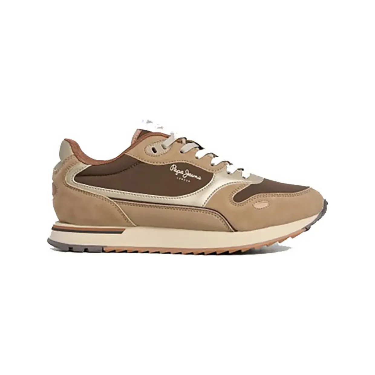 pepe-sneaker PLS400039-875