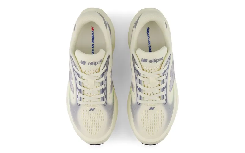 New Balance Ellipse Angora / Digital Mist (WELPS97O)