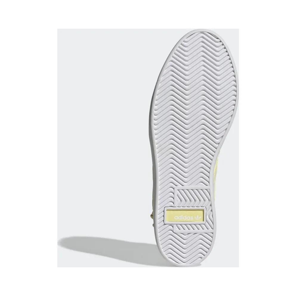 Adidas Bryony Cloud White / Calvi / Crystal White (GX8162)