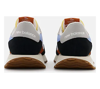 new-balance-237 GS237EF