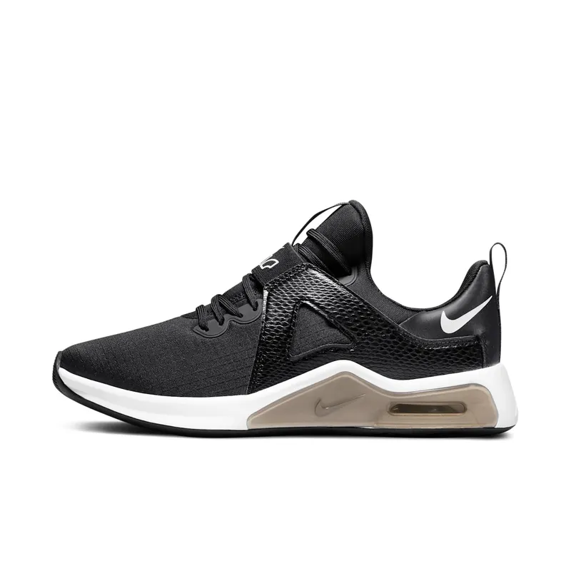 Nike Air Max Bella TR 5 Training Black (DD9285-010)