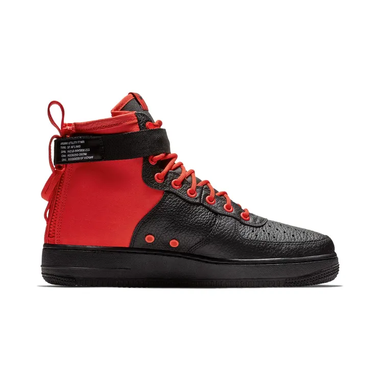 nike-sf-af-1 917753-601