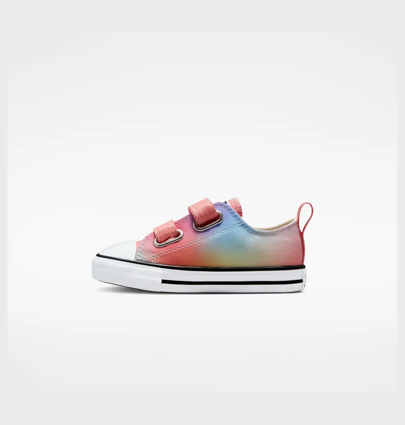 converse-chuck-taylor-all-star A03966C