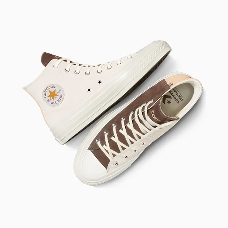 converse-chuck-taylor-all-star A10819C