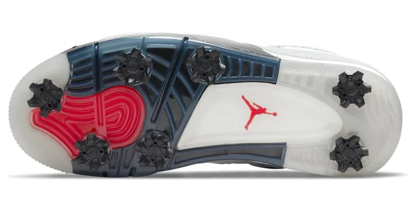 air-jordan-4 CU9981-100