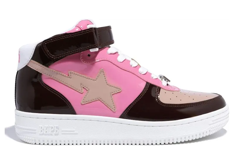 Overige merken sneaker 1G30191004