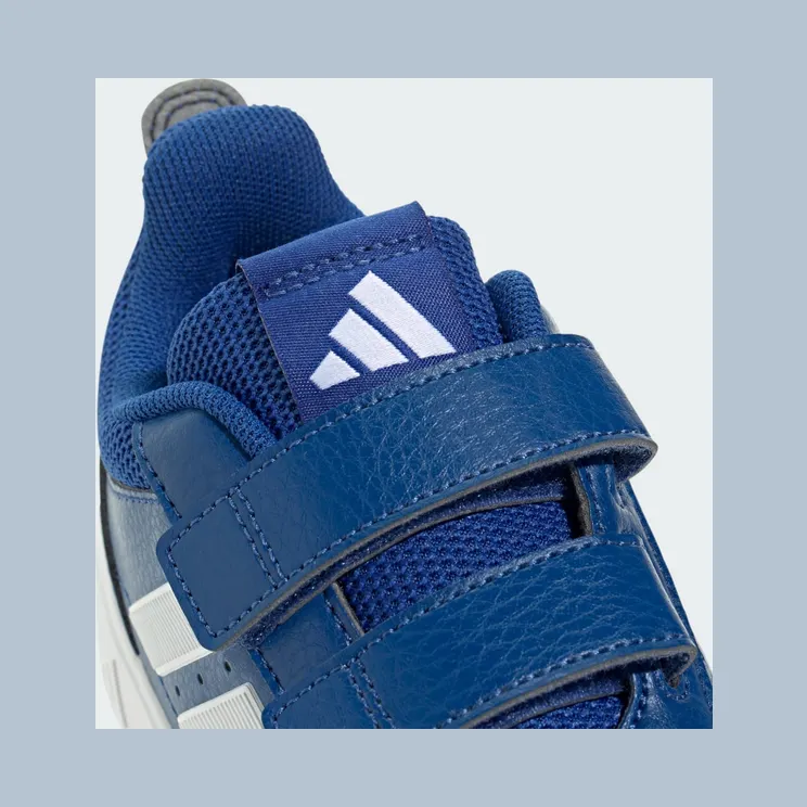 adidas-tensaur JQ1847