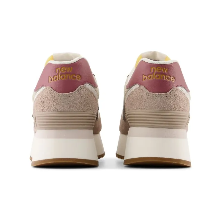new-balance-574 WL574ZKA