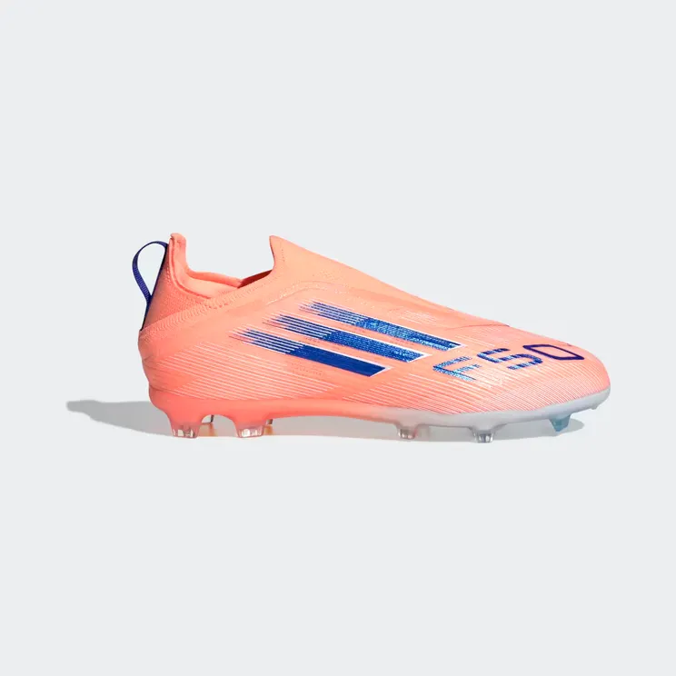 adidas-f50-elite JH7710