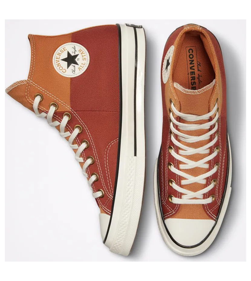 converse-chuck-taylor-all-star A02552C