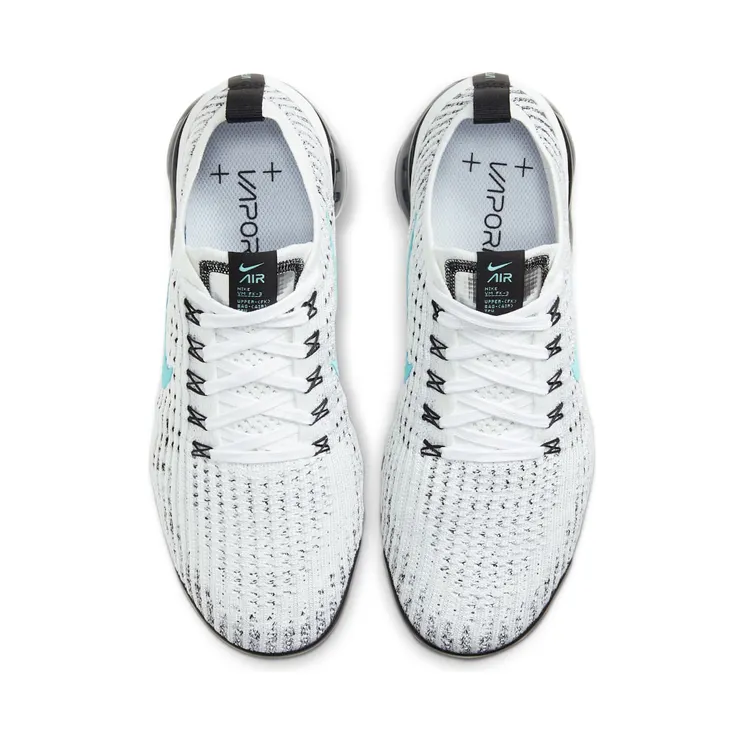 nike-air-vapormax CT1274-100