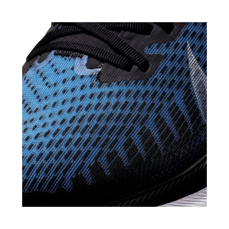 nike-zoom AT2863-009