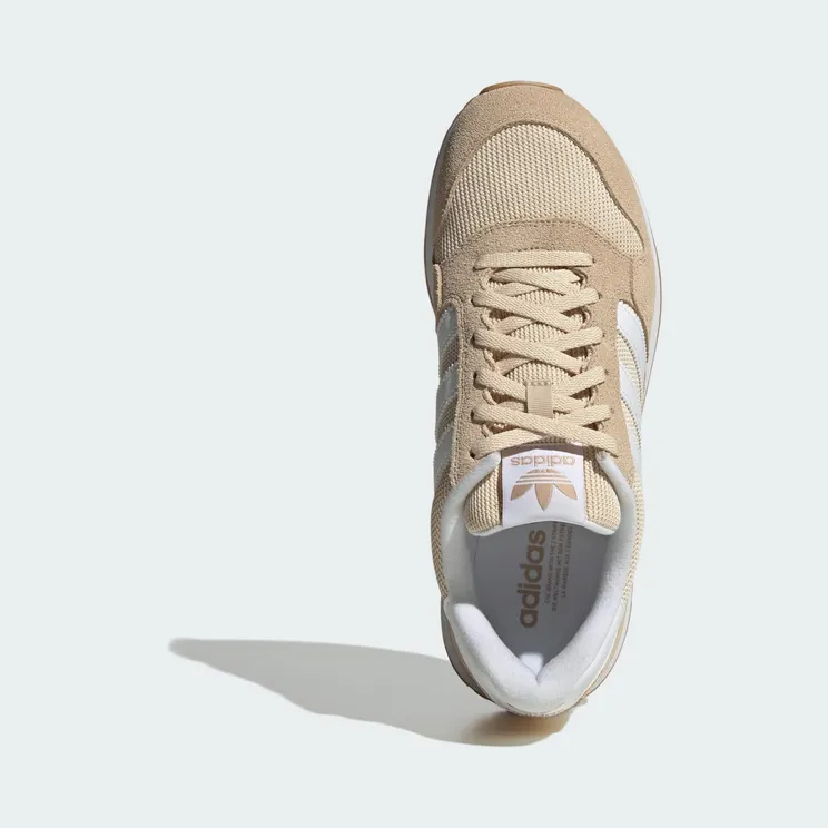 adidas-zx IH7277