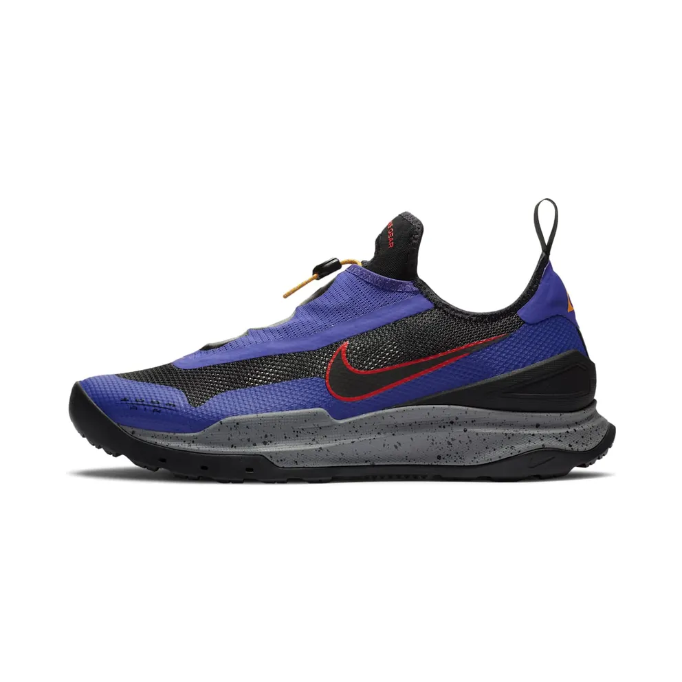 Nike ACG Zoom Air AO Wanderschuh – Lila Lila (CT2898-400)