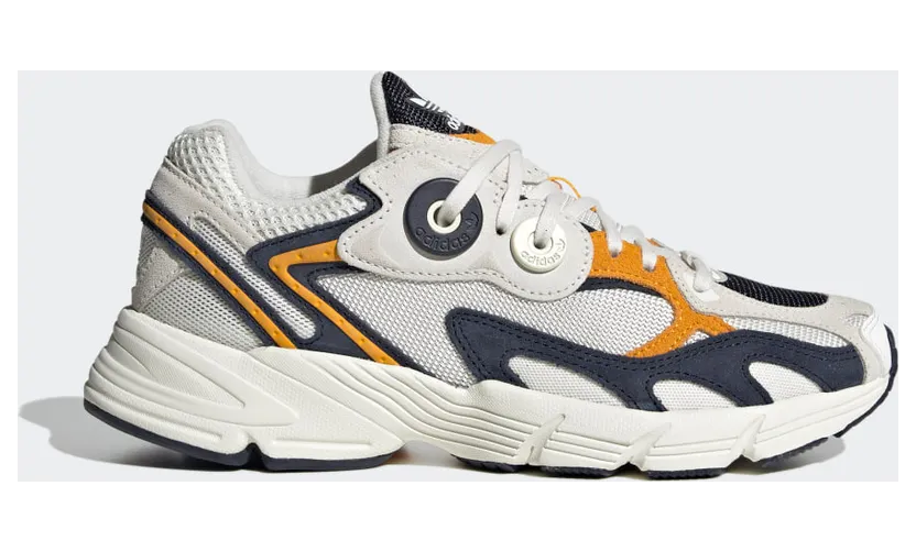 adidas-astir HQ8865