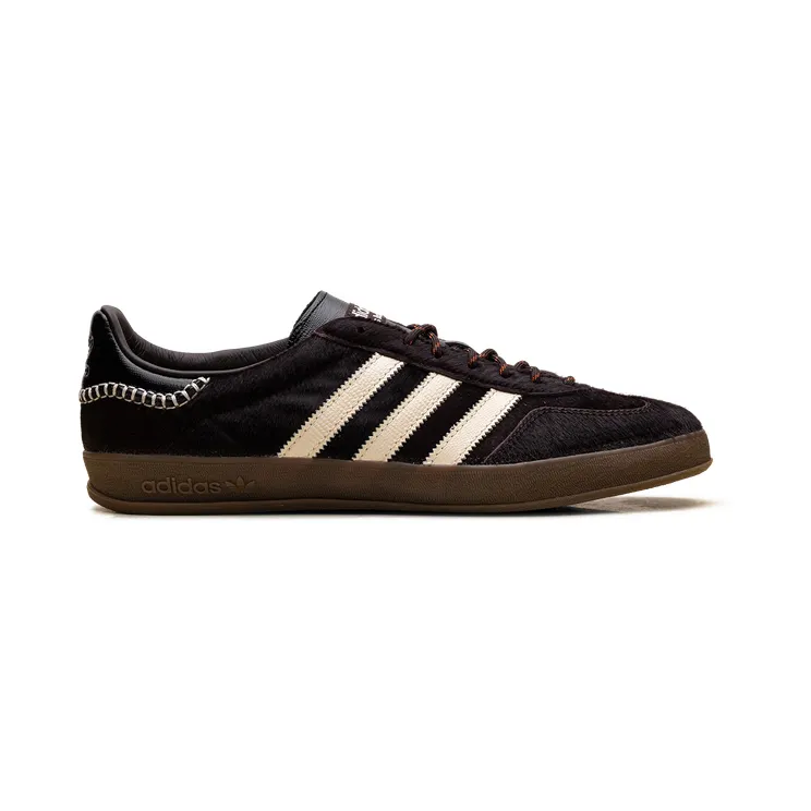 adidas-gazelle KK3640