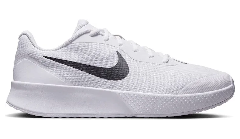 nikecourt FZ2155-101