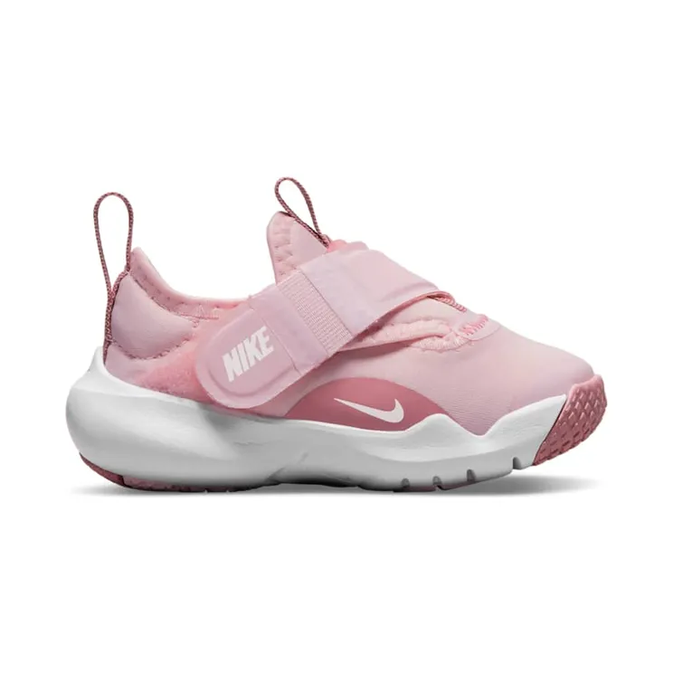 nike-flex CZ0188-602