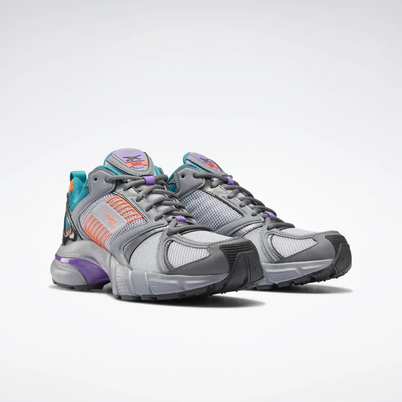 reebok-sneaker FV7987