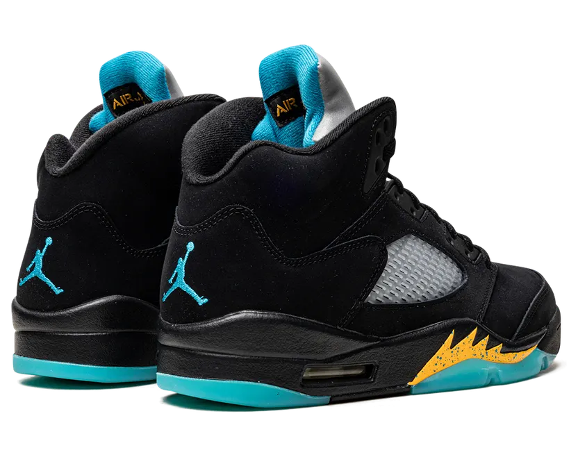 air-jordan-5 DD0587-047