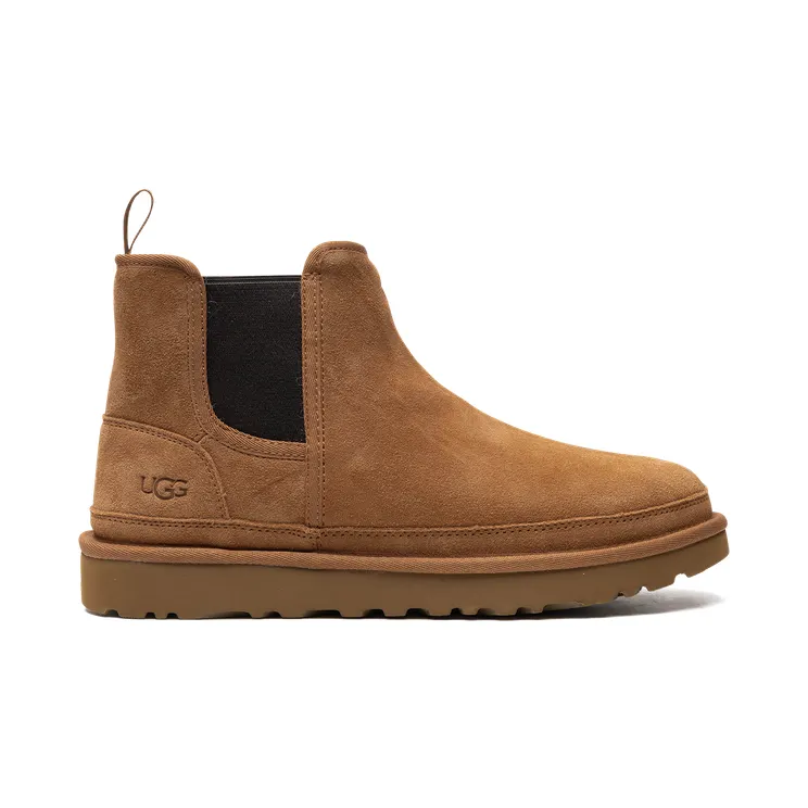 ugg-neumel 1121644-CHE