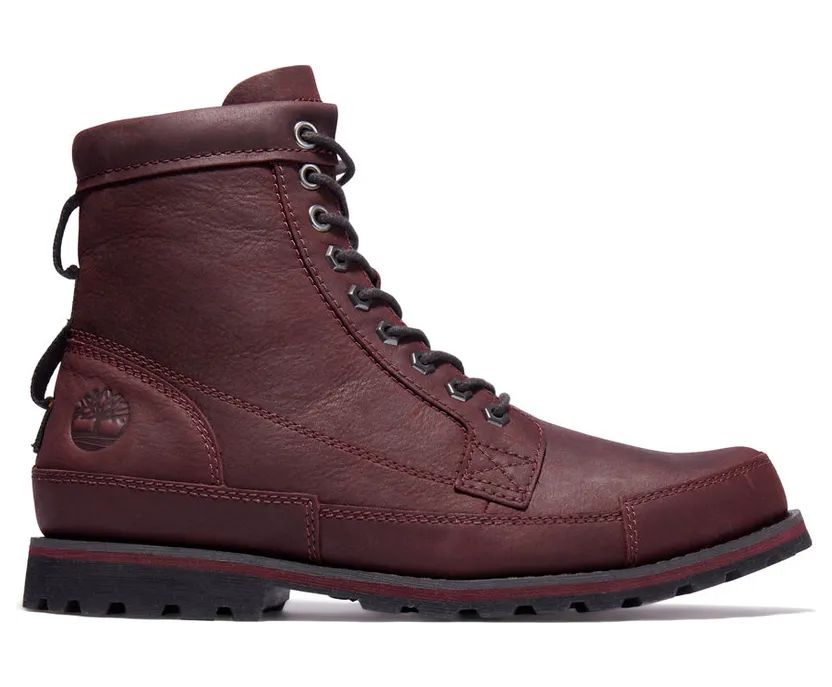 timberland-sneaker A2GPSC60
