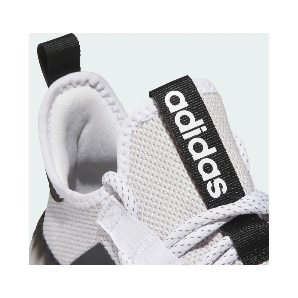 Adidas KAPTIR 3.0 “Black” (IE6624)