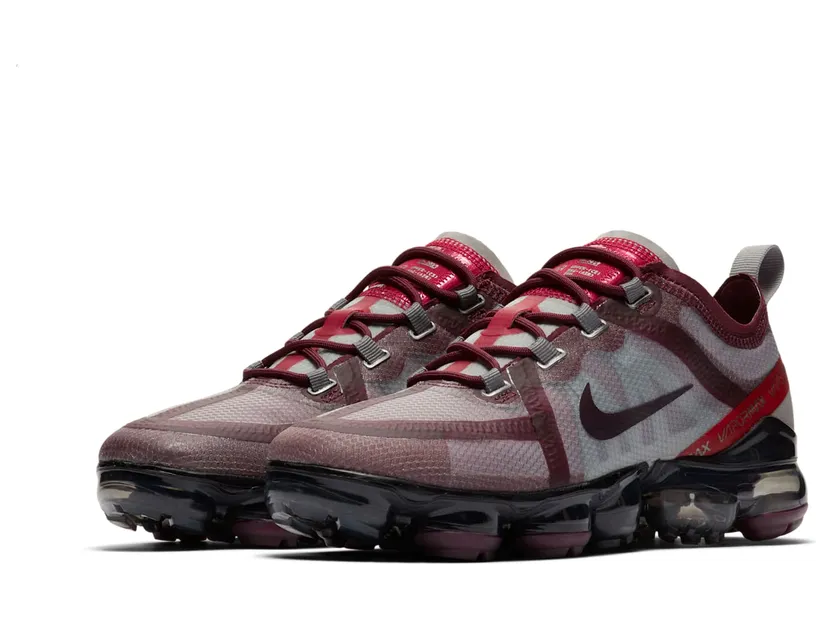 nike-air-vapormax AR6632-604