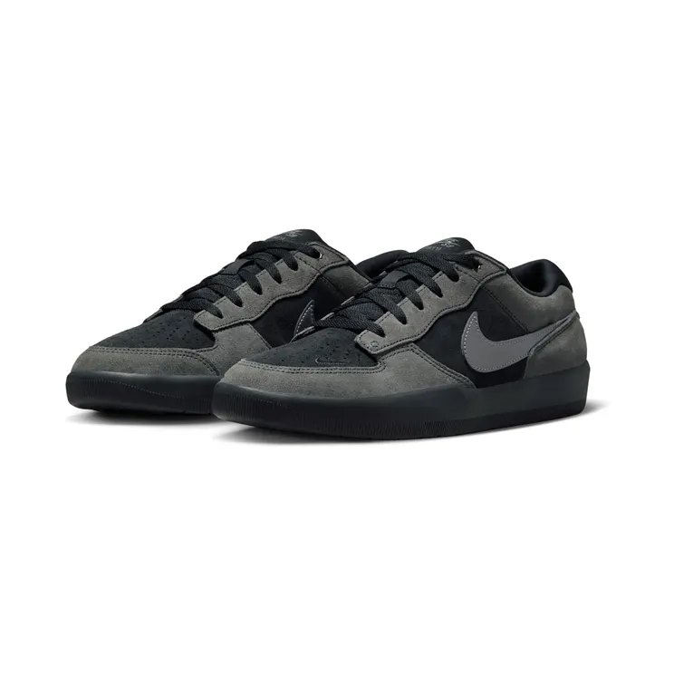 nike-air-force IR1819-010