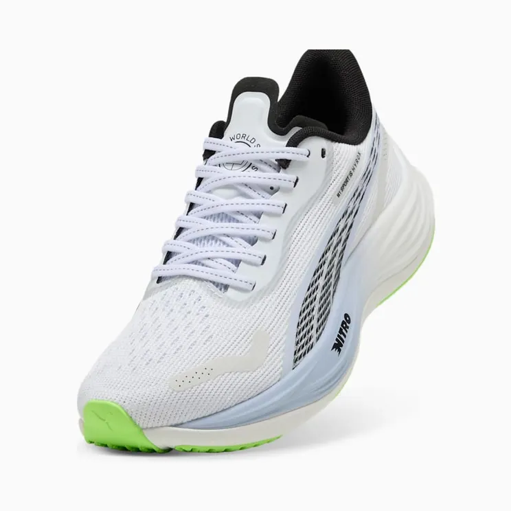 puma-velocity-nitro 311411-01