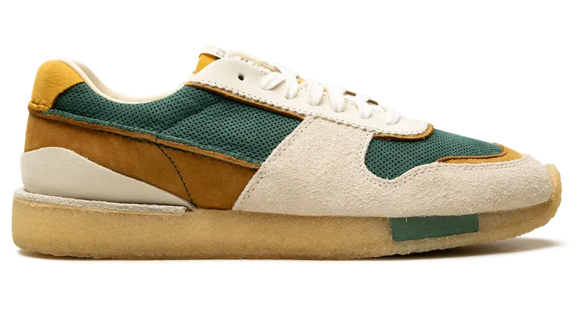 clarks-sneaker 26170543