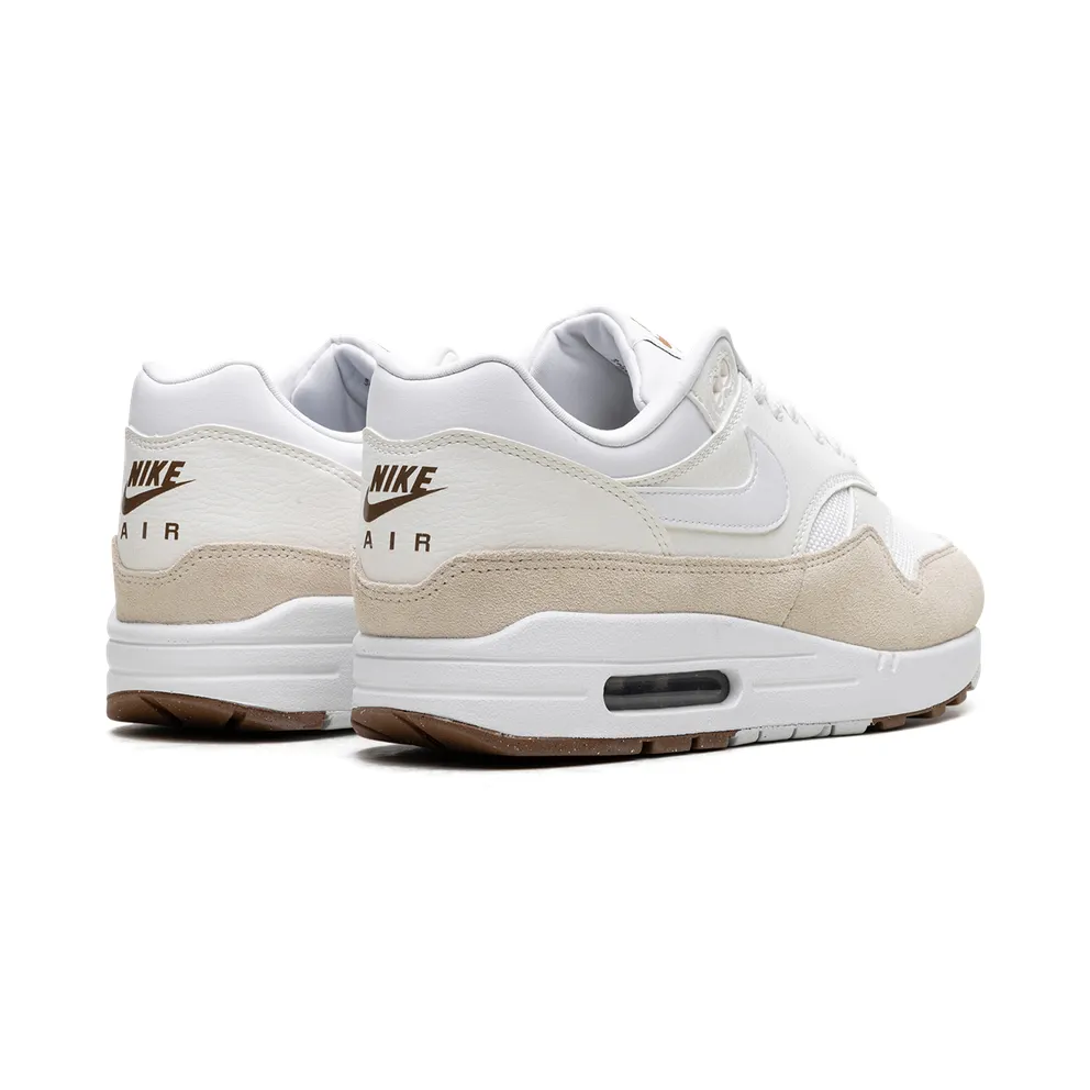 Nike Air Max 1 “Sail” (FN6983-100)