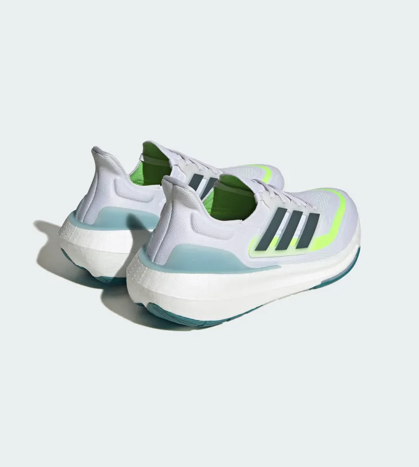 adidas-ultraboost IE1768