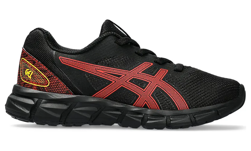 Asics Gel Quantum 1204A096.009