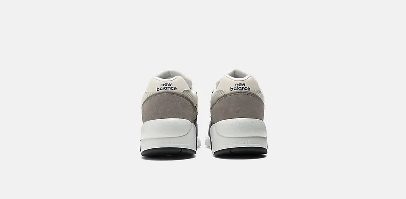 New Balance 580 “Castlerock” (MT580RCB)