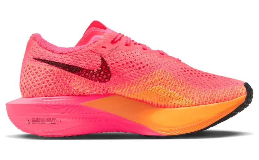 nike-zoomx-vaporfly-next-3 DV4130-600