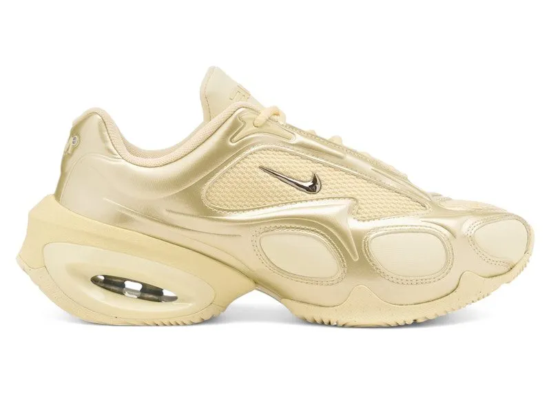 Nike Air Max Muse Champagne (FV1920-700)