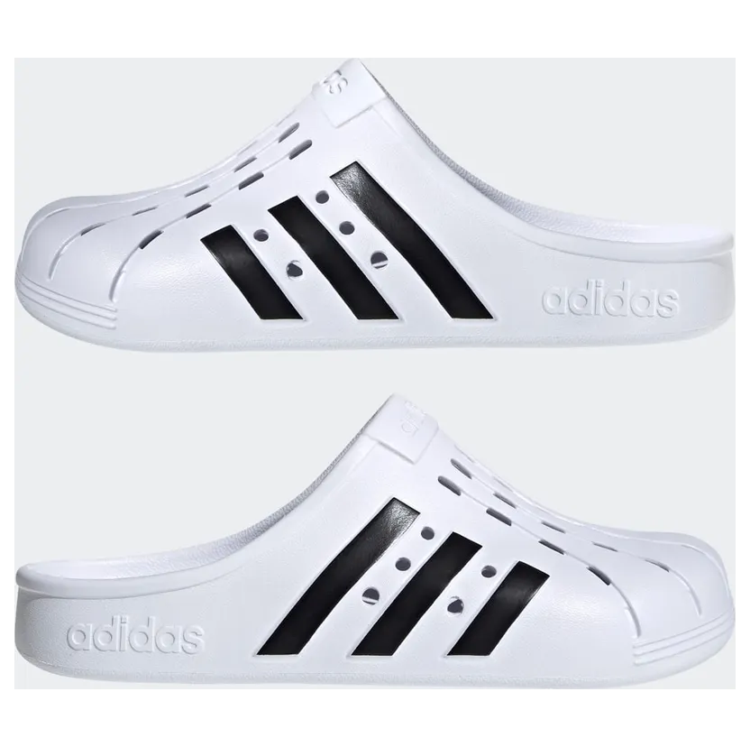 adidas-adilette FY8970