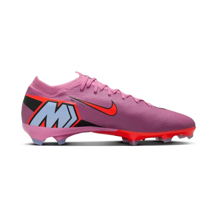 nike-mercurial FQ8685-600