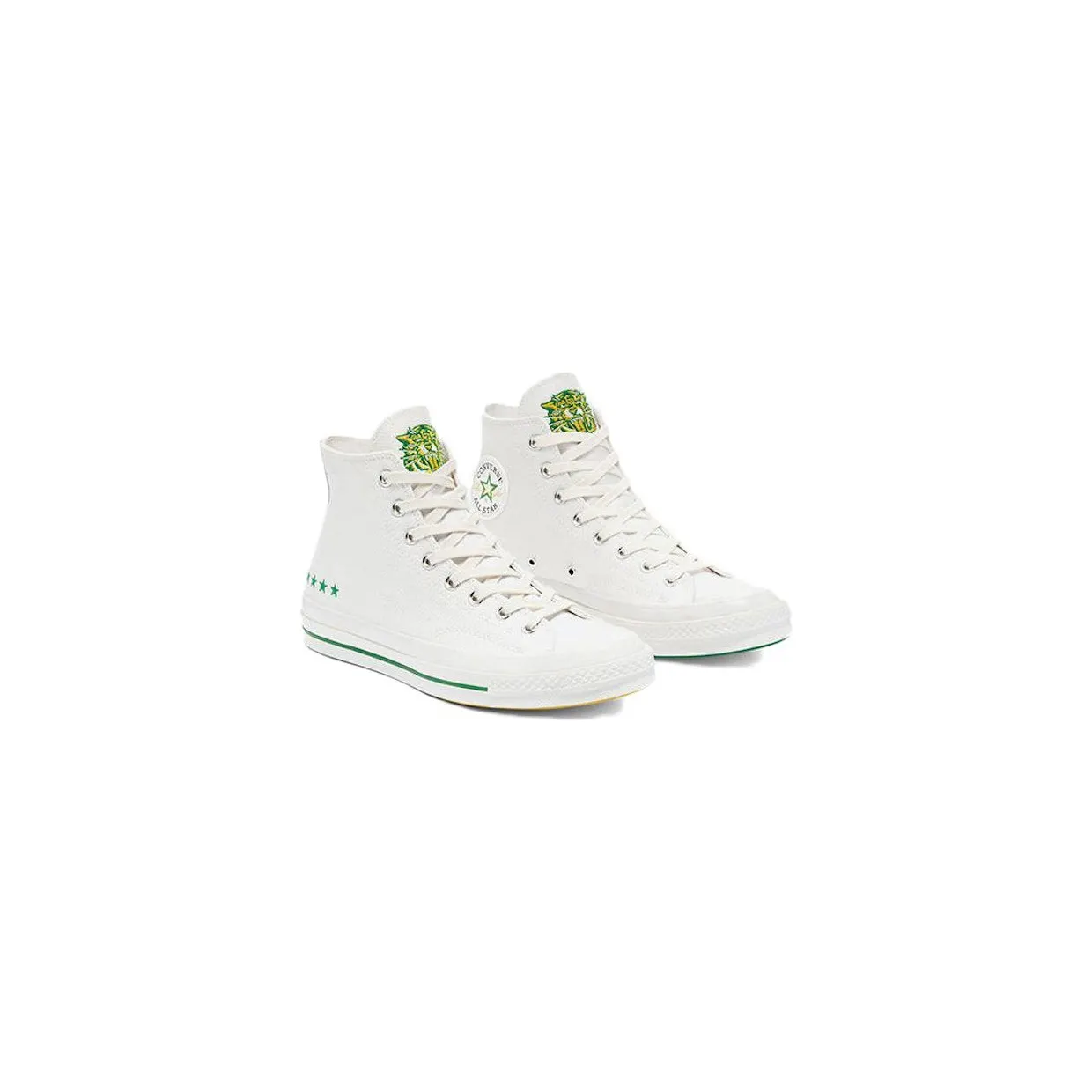 converse-chuck-taylor-all-star 170153C