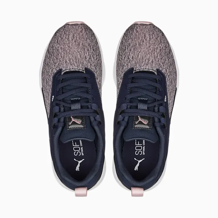 puma-comet-2 194776-06