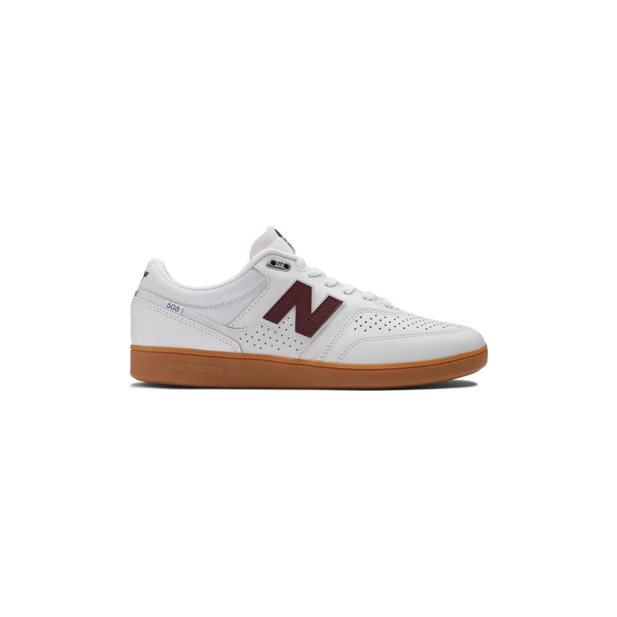 new-balance-numeric-508 NM508WBG