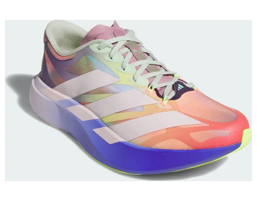 adidas-sl KH6218