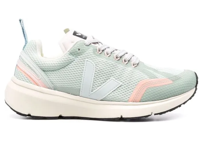 Veja Condor 2 Alveomesh Matcha Menthol (CL0102781A)