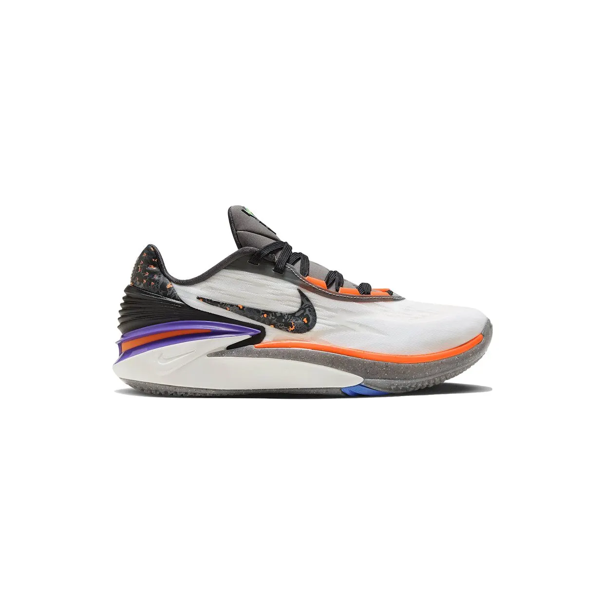 nike-gt-cut FN8890-101